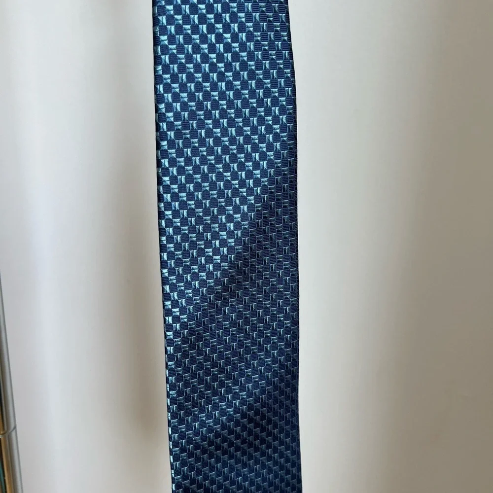 Jones New York Tie